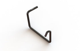 VWR MQB 2.0TSI R600 Coolant Hose