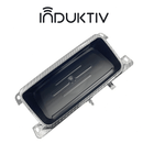 BMW E9X 3 SERIES (E90/E91/E92/E93) INDUKTIV Wireless Device Charging Unit-8