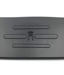 BMW E8X 1 SERIES (E81/E82/E87/E88) INDUKTIV Wireless Device Charging Unit-4