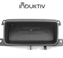 BMW E9X 3 SERIES (E90/E91/E92/E93) INDUKTIV Wireless Device Charging Unit-7