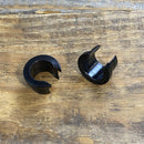Accelerator Pedal Bushings - E34, E32, E31-1
