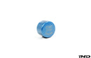 IND F87 M2 Competition Polar Blue M1 / M2 Button Set-7