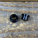 Accelerator Pedal Bushings - E30 / E28 / E24 / E23-1