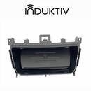BMW E8X 1 SERIES (E81/E82/E87/E88) INDUKTIV Wireless Device Charging Unit-7