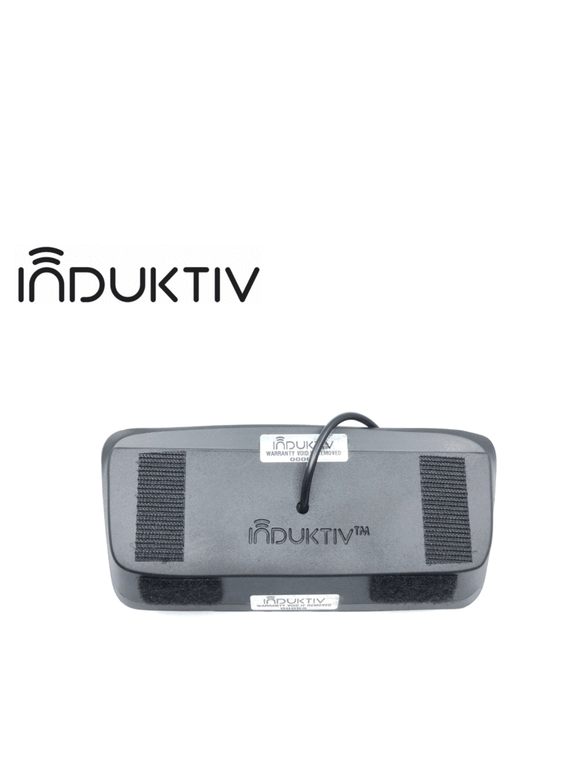 BMW E9X 3 SERIES (E90/E91/E92/E93) INDUKTIV Wireless Device Charging Unit