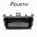 BMW E8X 1 SERIES (E81/E82/E87/E88) INDUKTIV Wireless Device Charging Unit-8