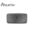 BMW E9X 3 SERIES (E90/E91/E92/E93) INDUKTIV Wireless Device Charging Unit-3