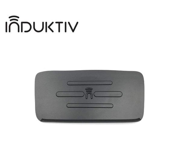 BMW E9X 3 SERIES (E90/E91/E92/E93) INDUKTIV Wireless Device Charging Unit