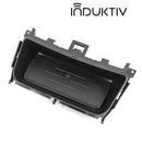 BMW E8X 1 SERIES (E81/E82/E87/E88) INDUKTIV Wireless Device Charging Unit-1
