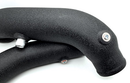 BMS F30 N55 Replacement Aluminum Charge Pipe Upgrade-4