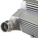 BMS Replacement Intercooler Upgrade for F Chassis BMW-3