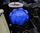 Honda/Acura/Kia Billet Oil Filler Cap by BMS-6