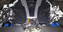 BMS Infiniti Q50/Q60 3.0t Billet Intake-3