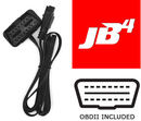 JB4 Tuner for 2020-2026 Toyota Supra Mk5-2