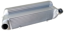 BMS Replacement Intercooler Upgrade for F Chassis BMW-2