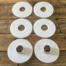 Rear Spring Height Adjustment Pads – E30 / E36 / Z3-2