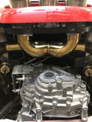 FERRARI 458 ITALIA VALVED EXHAUST-13