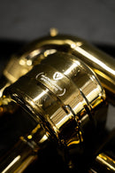 FERRARI F12 BERLINETTA VALVED EXHAUST SYSTEM-15