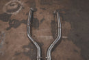 BMW E9X M3 VALVED EXHAUST (V2)-6