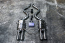 BMW E9X M3 VALVED EXHAUST (V2)-15