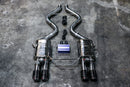 BMW E9X M3 VALVED EXHAUST (V2)-13