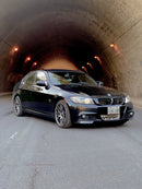 Park Auto Motorsports Air Freshener-3