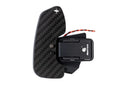 JQ Werks / MadTrace VW Golf MK6 / MK7 / MK8 Clubsport Magnetic Shift Paddle Set-6