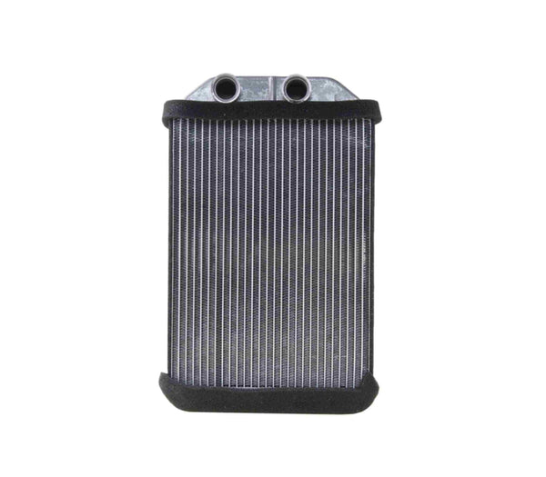 Heater Core - VW/Audi / C5 / A6 / RS6 / S6 | 4B1819031C-MAH