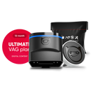 OBDeleven ULTIMATE Scan Tool for Android & IOS | BMW Group / Toyota / Lexus | OBD11-00013-BMWG-1