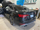 AUDI B9 S4 S5 SQ5 3.0T 2018+ ECU TUNE STAGE 1 - 3-7