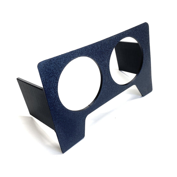 CJM Industries CJM Industries Coin Tray Pod - VW / MK7 & 7.5 Golf / GTI / R