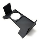 CJM Industries CJM Industries Coin Tray Pod - VW / MK7 & 7.5 Golf / GTI / R-8