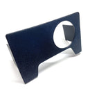 CJM Industries CJM Industries Coin Tray Pod - VW / MK7 & 7.5 Golf / GTI / R-7