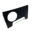 CJM Industries CJM Industries Coin Tray Pod - VW / MK7 & 7.5 Golf / GTI / R-9