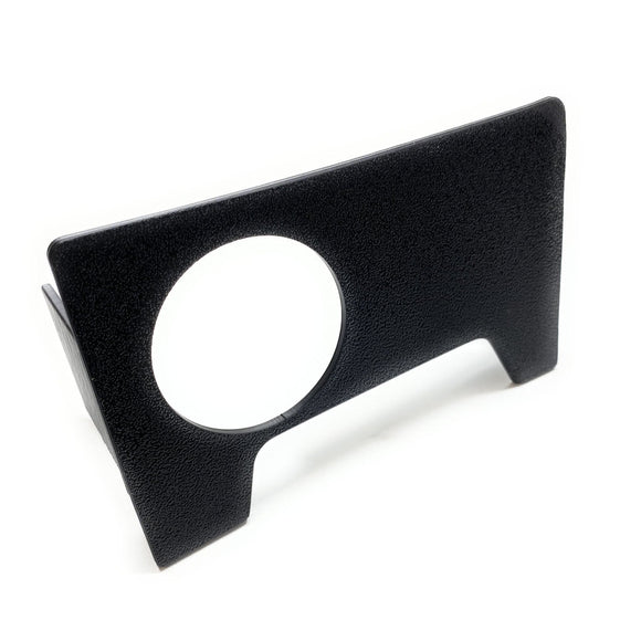 CJM Industries CJM Industries Coin Tray Pod - VW / MK7 & 7.5 Golf / GTI / R