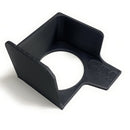 CJM Industries CJM Industries Coin Tray Pod - VW / MK7 & 7.5 Golf / GTI / R-5