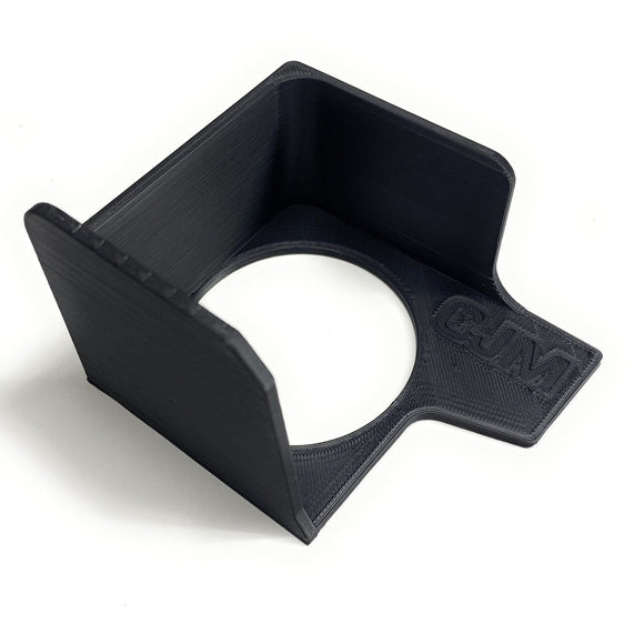 CJM Industries CJM Industries Coin Tray Pod - VW / MK7 & 7.5 Golf / GTI / R