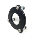 CJM Industries Strut Tower Drilling Guide (For Coilover And Camber Plate Install) - VW/Audi / MQB Platform-1