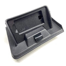 CJM Industries CJM Industries Coin Tray Airlift Controller Mount - VW / MK7 & 7.5 Golf / GTI / R | 2021055-MK7CT-AL3P-3
