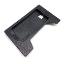 CJM Industries CJM Industries Coin Tray Airlift Controller Mount - VW / MK7 & 7.5 Golf / GTI / R | 2021055-MK7CT-AL3P-1