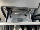 CJM Industries CJM Industries Coin Tray Airlift Controller Mount - VW / MK7 & 7.5 Golf / GTI / R | 2021055-MK7CT-AL3P-5