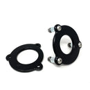 CJM Industries Strut Tower Drilling Guide (For Coilover And Camber Plate Install) - VW/Audi / MQB Platform-5