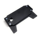 CJM Industries CJM Industries Coin Tray Airlift Controller Mount - VW / MK7 & 7.5 Golf / GTI / R | 2021055-MK7CT-AL3P-2