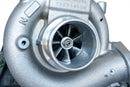 Forced Performance Mitsubishi Evo 9 18K TF06 Turbocharger-3