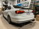 VW MK6.5 Jetta 2.0TSI EA888 Gen3 2015+ ECU Tune Stage 1 - Stage 3-4