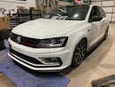 VW MK6.5 Jetta 2.0TSI EA888 Gen3 2015+ ECU Tune Stage 1 - Stage 3-3