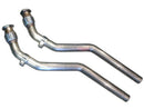 MILLTEK LARGE-BORE DOWNPIPES AUDI S5 2007 2011 MANUAL-ONLY-2