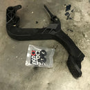 BRAKE & CLUTCH PEDAL BUSHINGS-5