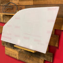 POLYCARBONATE DOOR WINDOW KIT - E36 318TI-4