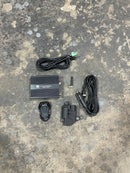 Electronic Exhaust Valve Harness-1